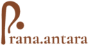 prantanra 33