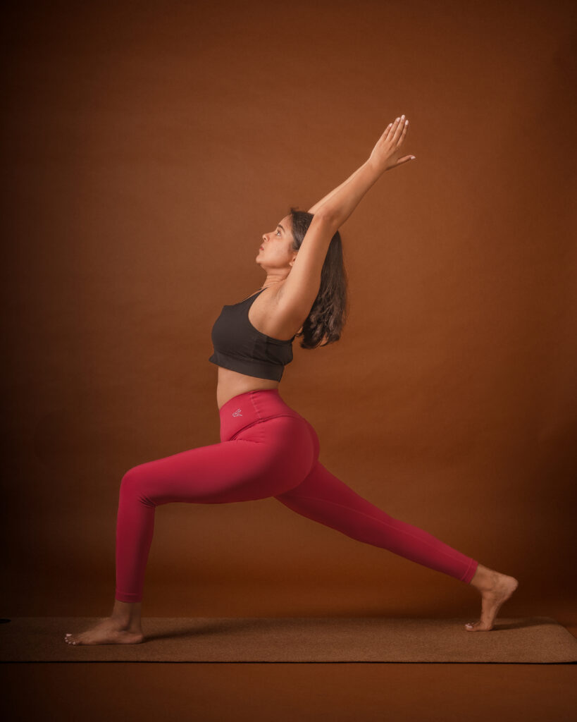 mfd01498 (1) mfd01498 (1)