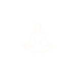 light beige icons 05