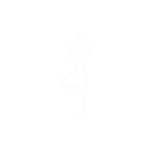 light beige icons 06