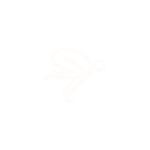 light beige icons 07