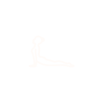 light beige icons 08